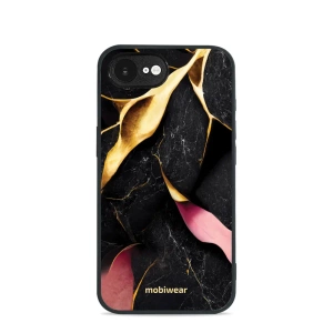 Hülle Glossy Case für Apple iPhone 16e - Farbe G021G