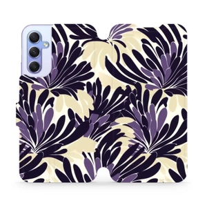 Hülle für Samsung Galaxy A34 5G - Farbe VA47S