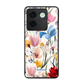 Hülle Glossy Case für Xiaomi POCO M7 Pro 5G - Farbe GP70G