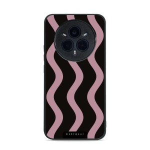 Hülle Glossy Case für Realme 14 Pro 5G - Farbe GA54G