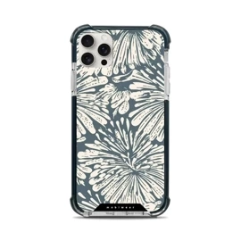 Hülle MagSafe Elite Bumper für Apple iPhone 11 Pro Max - Farbe DA42D