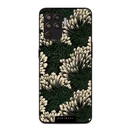 Hülle Glossy Case für OPPO Reno 5 Lite - Farbe GA45G