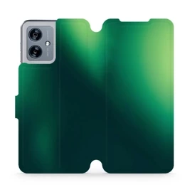 Hülle für Motorola Moto G54 5G - Farbe VP61S