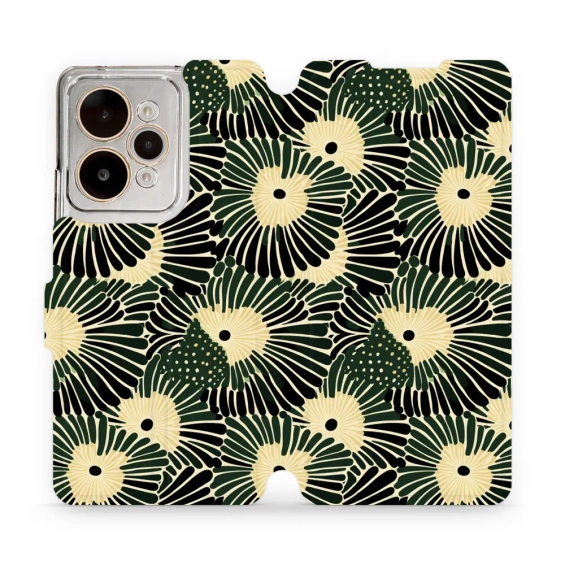 Hülle für Realme 15 Pro 5G - Farbe VA44S