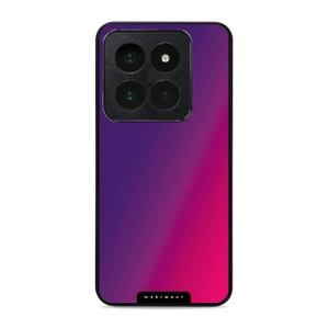 Hülle Glossy Case für Xiaomi 14 Pro - Farbe G067G