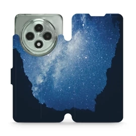 Hülle für OPPO Reno12 FS 5G - Farbe M146P