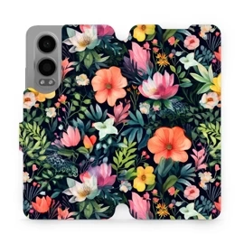 Hülle für OnePlus Nord CE 4 Lite - Farbe VP48S