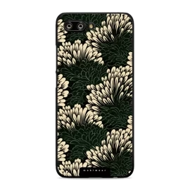 Hülle Glossy Case für Huawei Honor 10 - Farbe GA45G