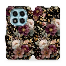 Hülle für Xiaomi Redmi Note 14 Pro 4G - Farbe V169S