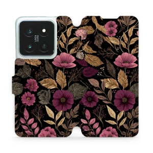 Hülle für Xiaomi 14 Pro - Farbe V170S