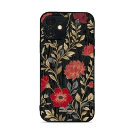 Hülle Glossy Case für Apple iPhone 12 mini - Farbe G172G