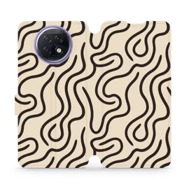 Hülle für Xiaomi Redmi Note 9T - Farbe VA60S