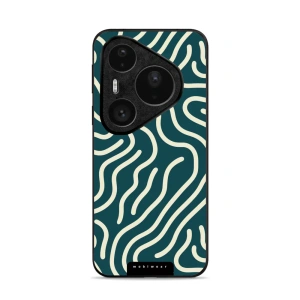 Hülle Glossy Case für Huawei Pura 80 Pro - Farbe GA61G