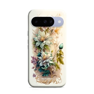 Hülle Elite Pro für Google Pixel 10 - Farbe E014E