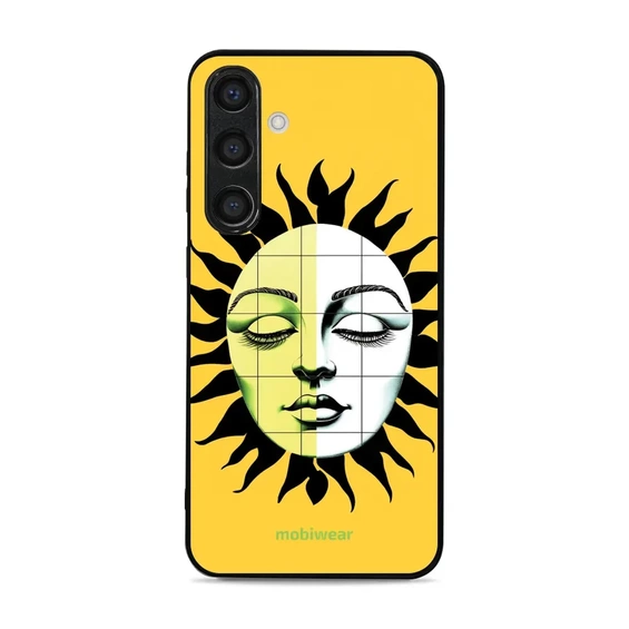 Hülle Glossy Case für Samsung Galaxy S24 Plus - Farbe G056G