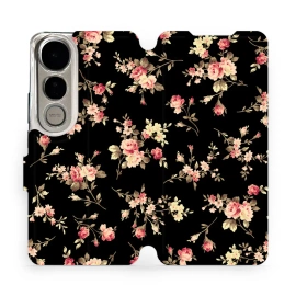 Hülle für Vivo V50 Lite - Farbe VD02S