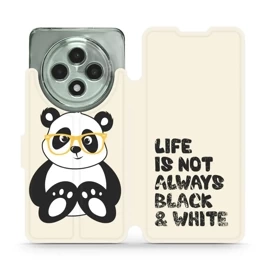 Hülle für OPPO Reno12 FS 5G - Farbe M041S