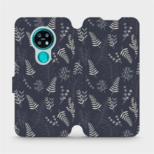 Hülle für Nokia 7.2 - Farbe VP15S