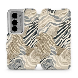 Hülle für Xiaomi Redmi 15 - Farbe V168S