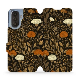 Hülle für Huawei Nova Y70 - Farbe V174S