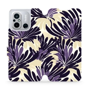 Hülle für Xiaomi Redmi 12C - Farbe VA47S