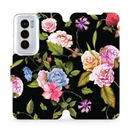 Hülle für OPPO Reno 12 Pro 5G - Farbe VD07S