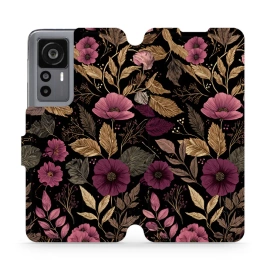 Hülle für Xiaomi 12T Pro - Farbe V170S