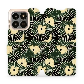 Hülle für Huawei Honor 400 Smart - Farbe VA44S