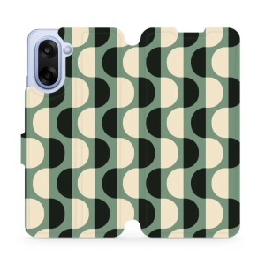 Hülle für OnePlus Nord CE5 - Farbe VA56S