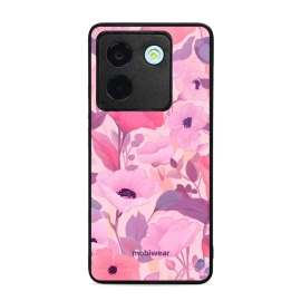 Hülle Glossy Case für Xiaomi POCO M7 Pro 5G - Farbe GP74G