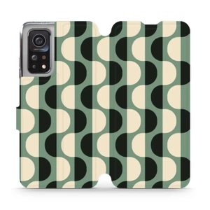 Hülle für Xiaomi Mi 10T - Farbe VA56S