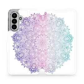 Hülle für Samsung Galaxy A17 5G - Farbe M008S