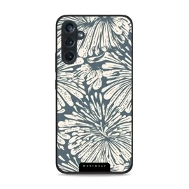 Hülle Glossy Case für Samsung Galaxy M34 5G - Farbe GA42G
