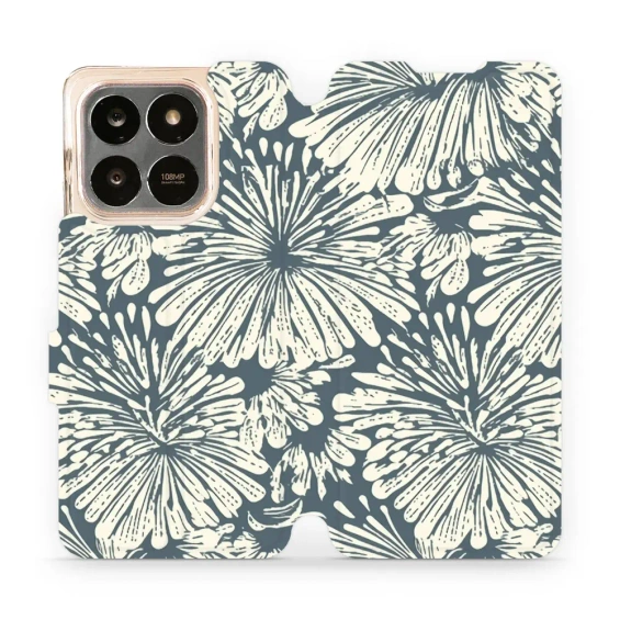 Hülle für Huawei Honor 400 Smart - Farbe VA42S