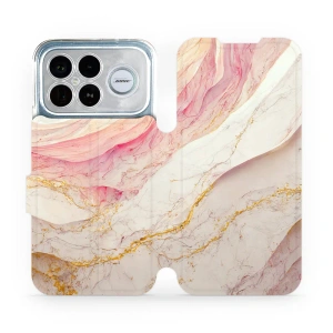 Hülle für Xiaomi Poco F8 Ultra - Farbe VP32S