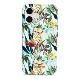 Hülle Elite Pro für Apple iPhone 16 - Farbe E071E