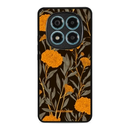 Hülle Glossy Case für Xiaomi Redmi Note 14 Pro 4G - Farbe G175G