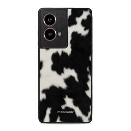 Hülle Glossy Case für Motorola Moto G85 5G - Farbe G165G