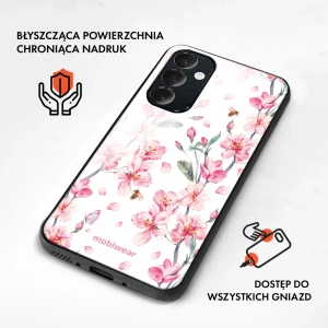 Hülle Glossy Case für Google Pixel 10 Pro XL - Farbe G033G