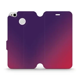 Hülle für Xiaomi Redmi 4X - Farbe VP67S