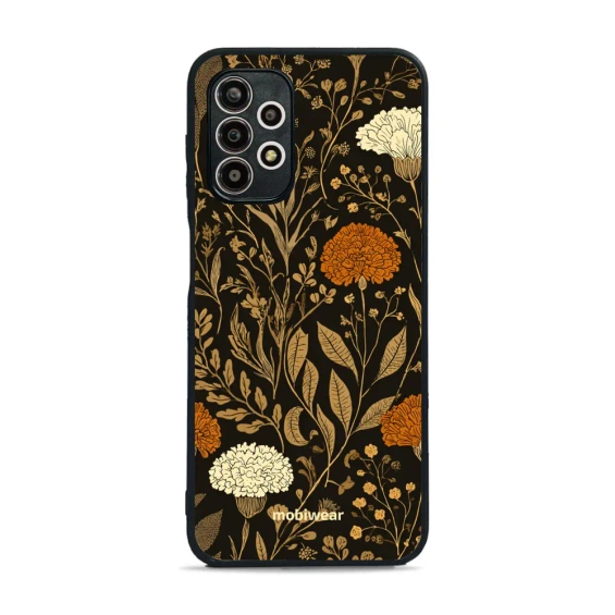 Hülle Glossy Case für Samsung Galaxy A13 4G - Farbe G174G