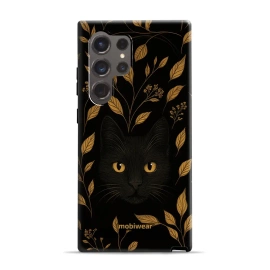 Hülle Elite Pro für Samsung Galaxy S24 Ultra - Farbe E164E