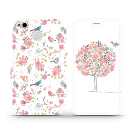 Hülle für Xiaomi Redmi 4X - Farbe M120S