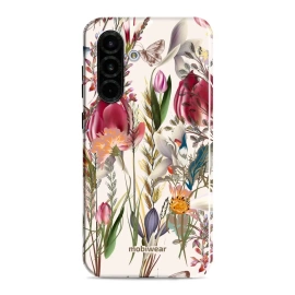Hülle Elite Pro für Samsung Galaxy A36 5G - Farbe EP01E