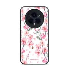 Hülle Glossy Case für Realme 14 Pro Plus 5G - Farbe G033G