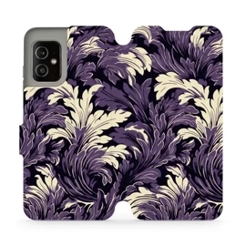 Hülle für Asus Zenfone 8 - Farbe VA46S