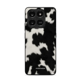 Hülle Glossy Case für Huawei Honor 400 Smart - Farbe G165G