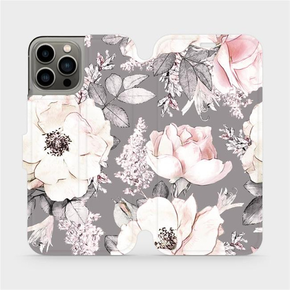 Hülle für Apple iPhone 13 Pro - Farbe MX06S