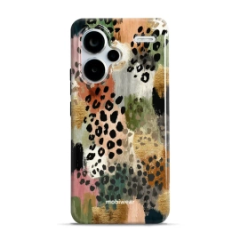 Hülle Elite Pro für Xiaomi Redmi Note 13 Pro Plus - Farbe E167E