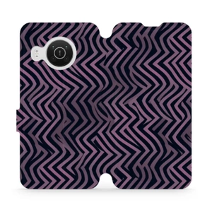 Hülle für Nokia X20 - Farbe VA55S